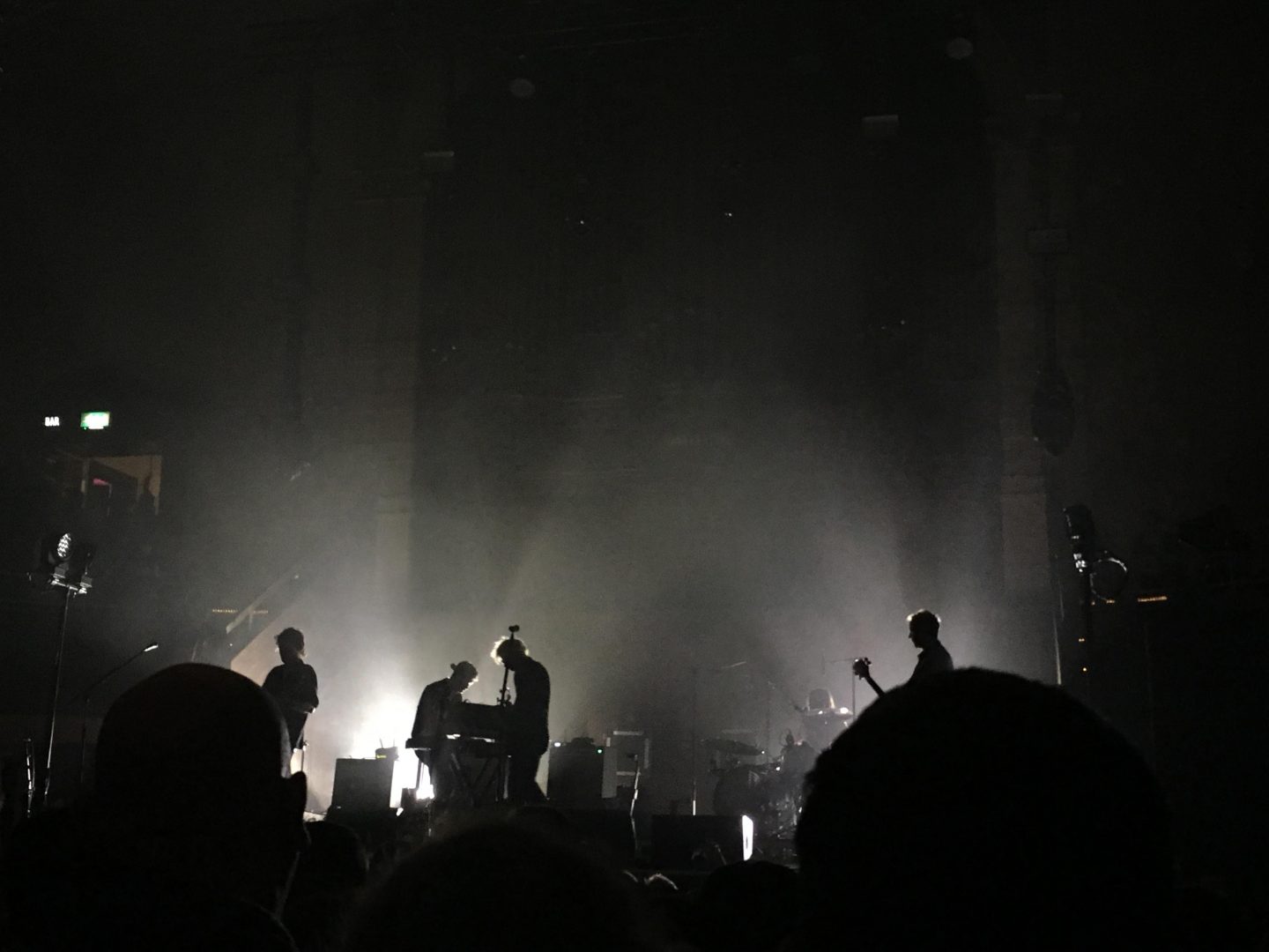 Franz Ferdinand