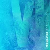 02 - You Me At Six - Artwork