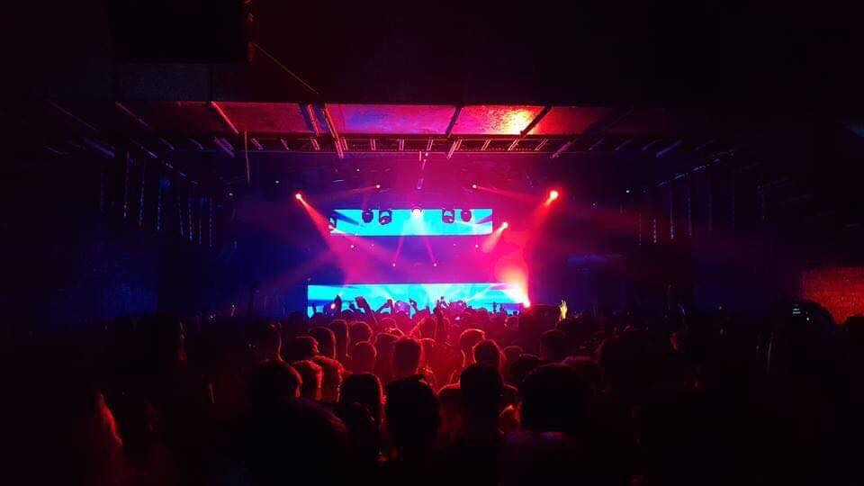honey dijon