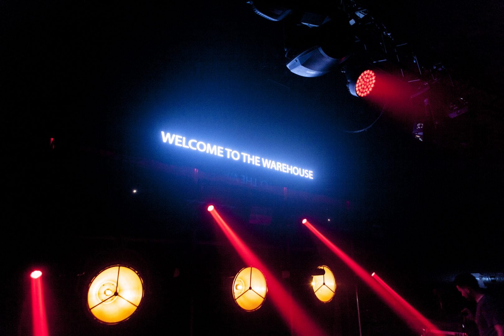 WHP_220918_by_MANOX_058