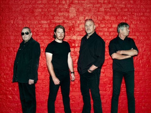 stranglers 3