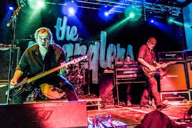 stranglers 4