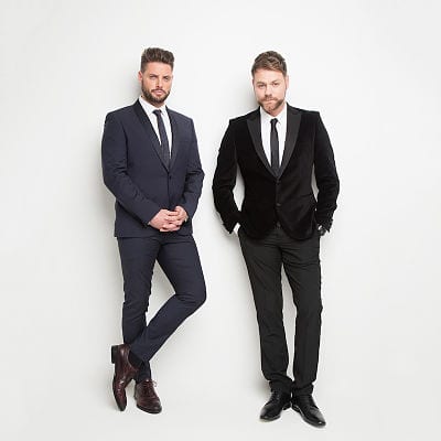 boyzlife-2