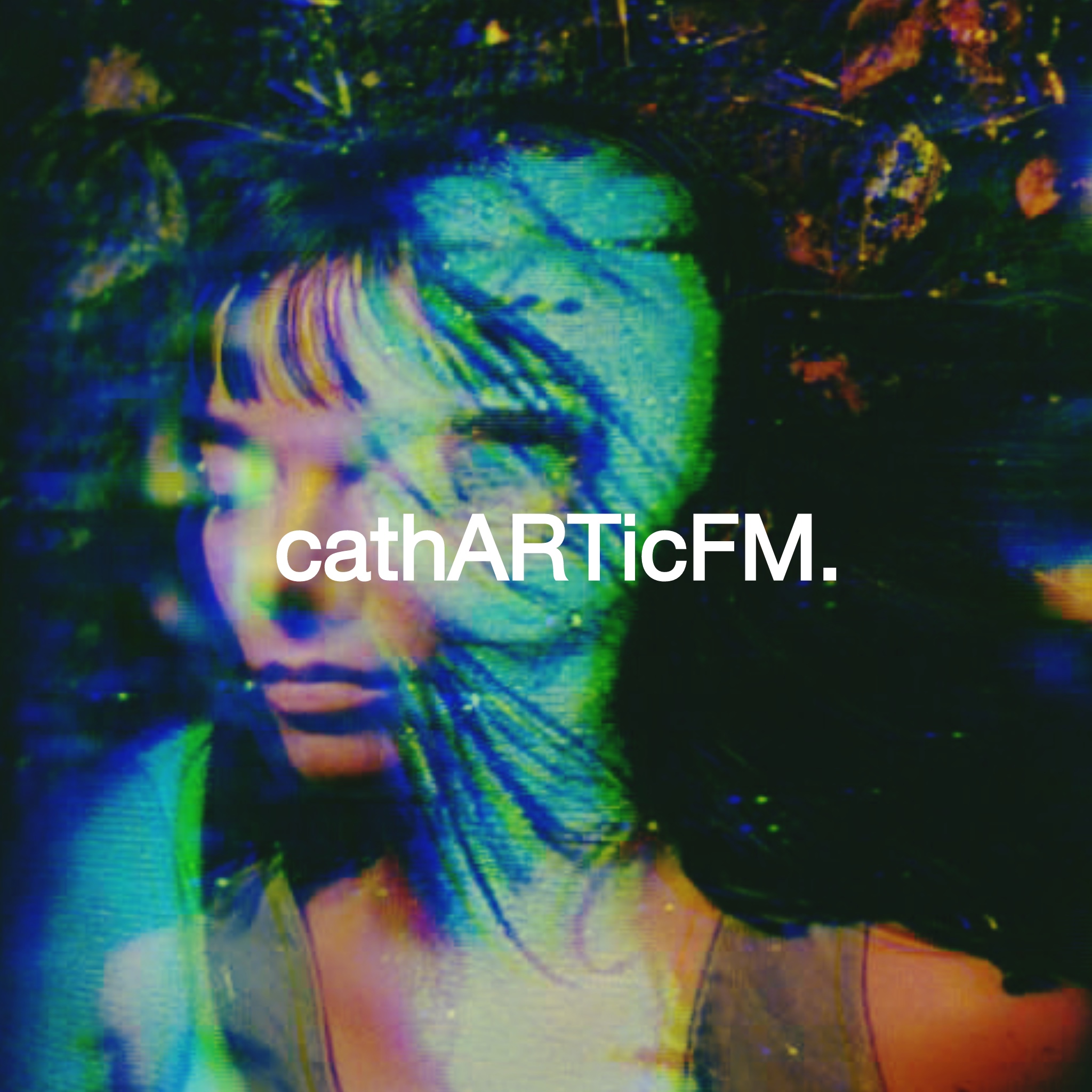 Photo Output Joe McCormick
