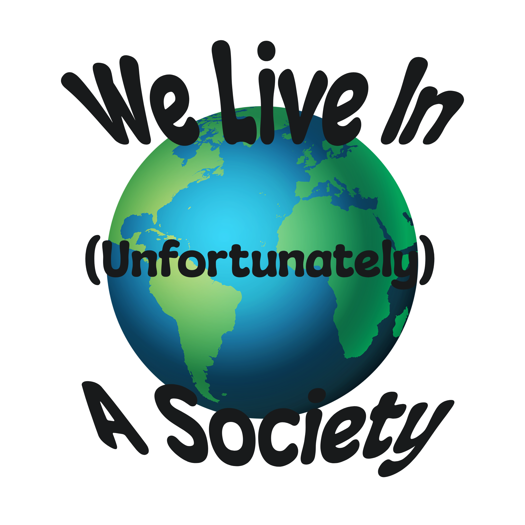 Weliveinasociety Felix Constantinou (felixcavern)