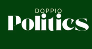 Logo Will Knight