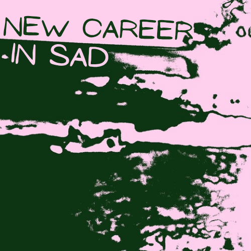 NEW CAREER IN BEING SAD 20260118 173205 0000 Alexandra Nica
